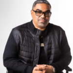 donnyarmstrongfounder